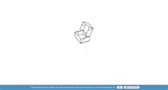 Desktop Screenshot of opti-run.com